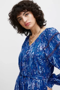 Atelier Rêve Kleider><noscript><img width=