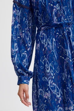 Atelier Rêve Kleider><noscript><img width=