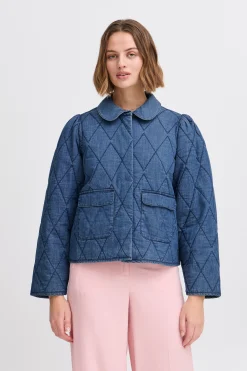 Atelier Rêve Oberbekleidung>IRPOLINE Jacke