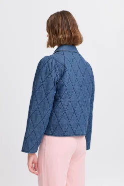 Atelier Rêve Oberbekleidung><noscript><img width=