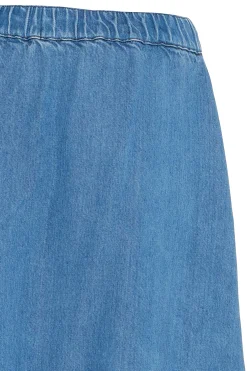Atelier Rêve Röcke><noscript><img width=