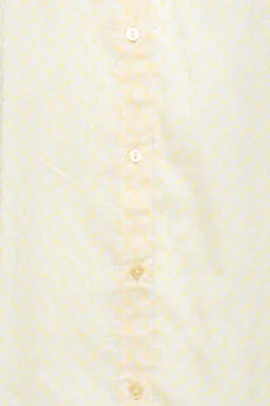 Atelier Rêve Hemden><noscript><img width=