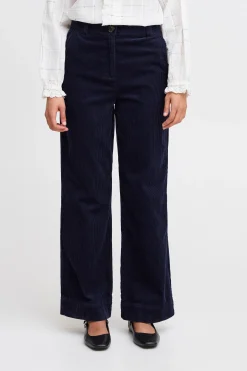 Atelier Rêve Hosen>IRROSETTE Hose