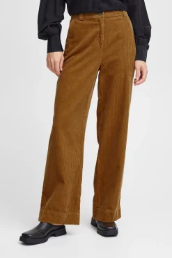 Atelier Rêve Hosen>IRROSETTE Hose