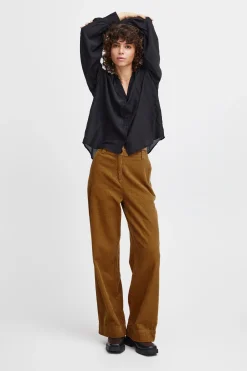 Atelier Rêve Hosen>IRROSETTE Hose