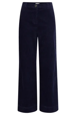 Atelier Rêve Hosen><noscript><img width=
