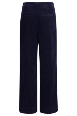 Atelier Rêve Hosen><noscript><img width=