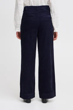 Atelier Rêve Hosen><noscript><img width=