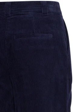 Atelier Rêve Hosen><noscript><img width=