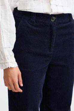 Atelier Rêve Hosen><noscript><img width=