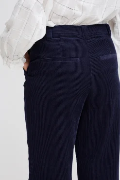 Atelier Rêve Hosen><noscript><img width=