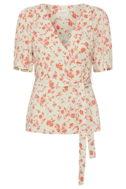 Atelier Rêve Hemden><noscript><img width=