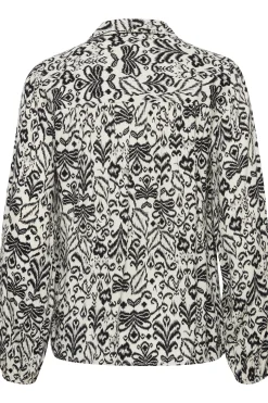 Atelier Rêve Hemden><noscript><img width=