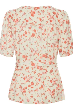 Atelier Rêve Hemden><noscript><img width=