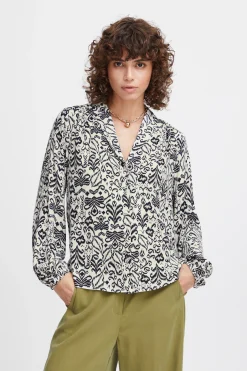 Atelier Rêve Hemden><noscript><img width=