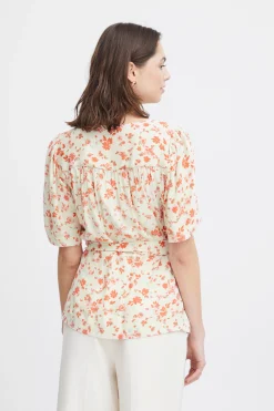 Atelier Rêve Hemden><noscript><img width=