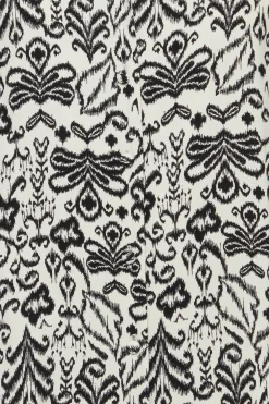 Atelier Rêve Hemden><noscript><img width=