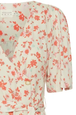 Atelier Rêve Hemden><noscript><img width=