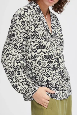 Atelier Rêve Hemden><noscript><img width=