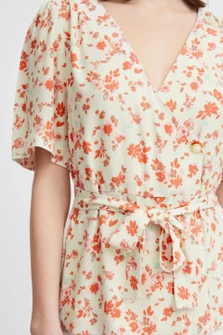 Atelier Rêve Hemden><noscript><img width=
