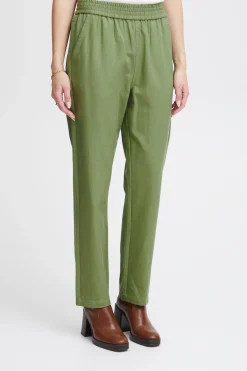 Atelier Rêve Hosen>IRROUGE Hose