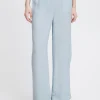 Atelier Rêve Hosen>IRSANDA Hose