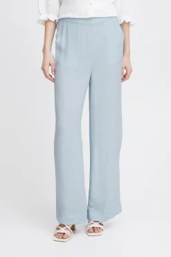 Atelier Rêve Hosen>IRSANDA Hose