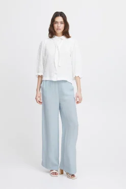 Atelier Rêve Hosen>IRSANDA Hose