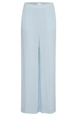 Atelier Rêve Hosen><noscript><img width=