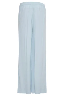 Atelier Rêve Hosen><noscript><img width=