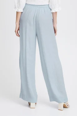 Atelier Rêve Hosen><noscript><img width=