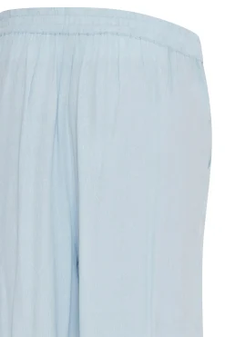 Atelier Rêve Hosen><noscript><img width=
