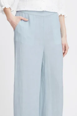 Atelier Rêve Hosen><noscript><img width=
