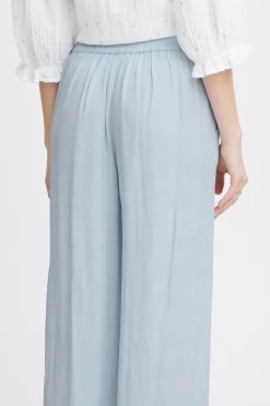 Atelier Rêve Hosen><noscript><img width=