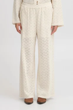 Atelier Rêve Hosen>IRSANDRA Casual Hose