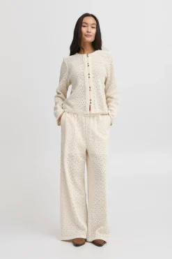 Atelier Rêve Hosen>IRSANDRA Casual Hose
