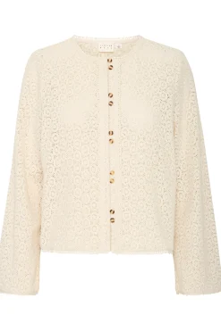 Atelier Rêve Hemden><noscript><img width=