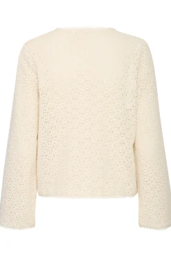 Atelier Rêve Hemden><noscript><img width=