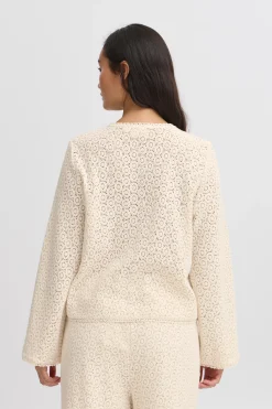 Atelier Rêve Hemden><noscript><img width=