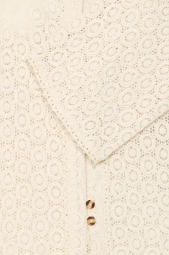 Atelier Rêve Hemden><noscript><img width=