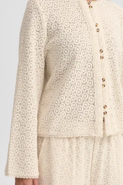 Atelier Rêve Hemden><noscript><img width=