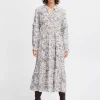 Atelier Rêve Kleider>IRSASSY Kleid