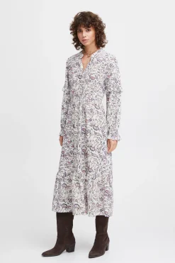 Atelier Rêve Kleider><noscript><img width=