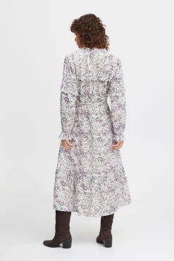 Atelier Rêve Kleider><noscript><img width=
