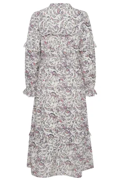 Atelier Rêve Kleider><noscript><img width=