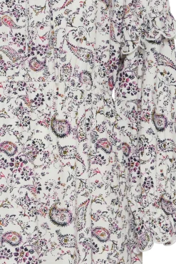 Atelier Rêve Kleider><noscript><img width=