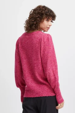 Atelier Rêve Strickwaren><noscript><img width=