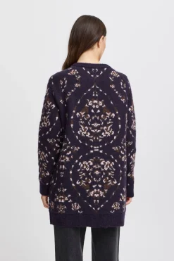 Atelier Rêve Strickwaren><noscript><img width=