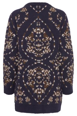 Atelier Rêve Strickwaren><noscript><img width=