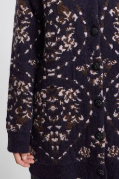 Atelier Rêve Strickwaren><noscript><img width=